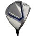  Yamaha inpres DRIVESTAR 4W женский Fairway Wood FW Flex L