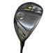  Bridgestone TOURSTAGE X-UT GR(2014) U3 служебная программа UT Flex S