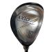  Dunlop XXIO(2004) U7 служебная программа UT Flex R