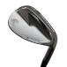  Cleveland Cleveland RTX F-FORGED 56°/14° женский Wedge WG Flex прочее 