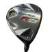  TaylorMade R9 3W(15°) USA Fairway Wood FW Flex S