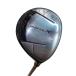  Yamaha inpres X D FW 9W Fairway Wood FW Flex SR