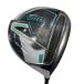  TaylorMade SIM GLOIRE 12.5° женский Driver DR Flex L