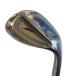  Fourteen D-036 HW женский Wedge WG Flex прочее 