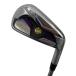  Callaway LEGACY(2012) #4 одиночный товар железный LI Flex S