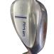  Fourteen RM-21 никель Хромированный металлизированный 58°/12° Wedge WG Flex прочее 