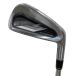  Yonex EZONE GT(2022) #6 одиночный товар железный LI Flex S