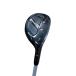  Callaway MAVRIK MAX LITE U7 женский служебная программа UT Flex L