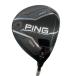 �s�� G440 MAX 3W �t�F�A�E�F�C�E�b�h FW �t���b�N�XS