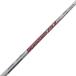  Titleist рукав имеется (GTS серия ) fujikura Fairway Wood для вал Speeder 757 EVOLUTION Flex X