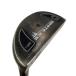  Odyssey WHITE ICE #9 33 дюймовый короткая клюшка PT Flex прочее 