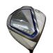  Yamaha inpres DRIVESTAR 12° женский Driver DR Flex R
