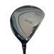  Mizuno ZEPHYR ZL-02(2016) 4W женский Fairway Wood FW Flex L