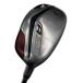  Mizuno JPX A25 U4 служебная программа UT Flex R