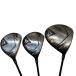  Honma Golf TOUR WORLD ZERO 13S(10.5°) комплект клюшек CS Flex SR