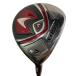  Majesty Golf ( старый Maruman ) Verity RED-VII 7W Fairway Wood FW Flex R