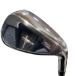  Callaway ROGUE ST MAX FAST AW женский Wedge WG Flex L