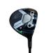 �L�����E�F�C ELYTE MAX FAST 3W �t�F�A�E�F�C�E�b�h FW �t���b�N�XR