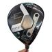 �L�����E�F�C ELYTE MAX FAST 3W �t�F�A�E�F�C�E�b�h FW �t���b�N�XR