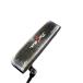 TaylorMade Rossa cgb RSi Daytona 1 33 дюймовый короткая клюшка PT Flex прочее 