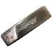  TaylorMade Rossa agsi-R Indy 1-02 34 дюймовый короткая клюшка PT Flex прочее 