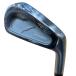  Fourteen TC-910 FORGED #3 одиночный товар железный LI Flex S