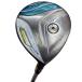  Bridgestone BRIDGESTONE J615 CL Sky 18° женский Fairway Wood FW Flex R