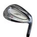 Fourteen DJ-4 56° женский Wedge WG Flex прочее 