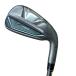  TaylorMade RBZ #4 USA одиночный товар железный LI Flex S