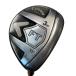  Callaway FT Fairway Wood DRAW 3W Fairway Wood FW Flex S