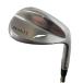  Fourteen RM-11 никель Хромированный металлизированный 54°/10° Wedge WG Flex прочее 