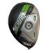  Callaway EPIC MAX FAST U6 женский служебная программа UT Flex L