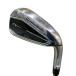  TaylorMade Qi #5 одиночный товар железный LI Flex R