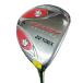  Yonex CYBER STAR NANO V NEXTAGE TYPE Ti 4W Fairway Wood FW Flex R