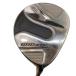  Royal Collection BBD 306V 5W Fairway Wood FW Flex S