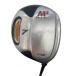  PRGR M3 HIT 7W Fairway Wood FW Flex SR