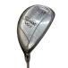 �^�C�g���X�g Titleist VG3 19�� ���[�e�B���e�B UT �t���b�N�XS