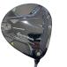  TaylorMade Qi35 MAX LITE 5W женский Fairway Wood FW Flex L