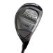  PRGR iD nabla BLACK U3 служебная программа UT Flex SR