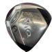  Bridgestone TOURSTAGE ViQ CL(2012) 11° женский Driver DR Flex прочее 
