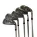  Bridgestone TOURSTAGE ViQ CL(2012) 5S женский железный комплект IR Flex A