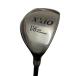  Dunlop XXIO(2002) U6 служебная программа UT Flex R