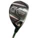  Titleist 913 H 21° служебная программа UT Flex S