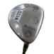  McGregor MACTEC NV(2012) 3W Fairway Wood FW Flex S