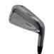  Bridgestone BRIDGESTONE J15CB #4 одиночный товар железный LI Flex S