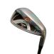  Honma Golf ATHPORT e+(2010) AW Wedge WG Flex R
