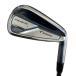  Bridgestone TOURSTAGE X-BLADE GR FORGED(2014) #4 одиночный товар железный LI Flex S