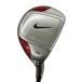  Nike CPR Iron Wood 18° служебная программа UT Flex S