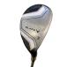 Callaway LEGACY BLACK U3 служебная программа UT Flex S