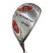  Yonex CYBER STAR NANO V NEXTAGE U3 служебная программа UT Flex S